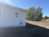 4871 Enoch Rd - Photo 15