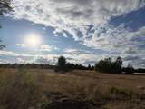 4871 Enoch Rd - Photo 16