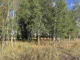 4871 Enoch Rd - Photo 18