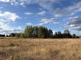 4871 Enoch Rd - Photo 19