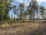4871 Enoch Rd - Photo 20