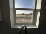 4871 Enoch Rd - Photo 3