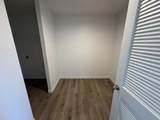 4871 Enoch Rd - Photo 5