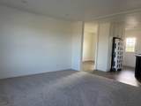 4871 Enoch Rd - Photo 6