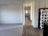 4871 Enoch Rd - Photo 7