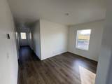 4871 Enoch Rd - Photo 8