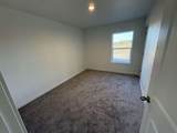 4871 Enoch Rd - Photo 9
