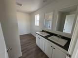 4871 Enoch Rd - Photo 10