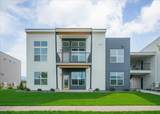 21090-#A103 Indiana Ave - Photo 2