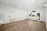 21090-#A103 Indiana Ave - Photo 11