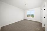 21090-#A103 Indiana Ave - Photo 14