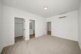21090-#A103 Indiana Ave - Photo 15