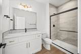21090-#A103 Indiana Ave - Photo 16