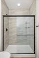 21090-#A103 Indiana Ave - Photo 17