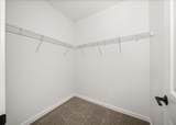 21090-#A103 Indiana Ave - Photo 18