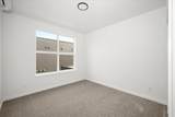 21090-#A103 Indiana Ave - Photo 19