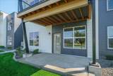 21090-#A103 Indiana Ave - Photo 3
