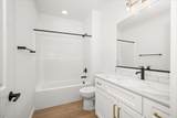 21090-#A103 Indiana Ave - Photo 21