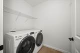 21090-#A103 Indiana Ave - Photo 22