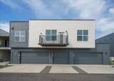 21090-#A103 Indiana Ave - Photo 23
