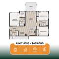 21090-#A103 Indiana Ave - Photo 24