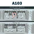 21090-#A103 Indiana Ave - Photo 25