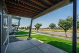 21090-#A103 Indiana Ave - Photo 4