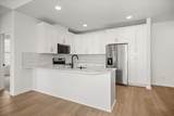 21090-#A103 Indiana Ave - Photo 5