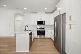 21090-#A103 Indiana Ave - Photo 7