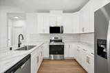 21090-#A103 Indiana Ave - Photo 9