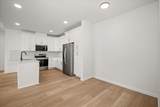 21090-#A103 Indiana Ave - Photo 10