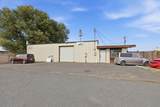 1521 Houston Ave - Photo 1