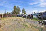 1521 Houston Ave - Photo 15