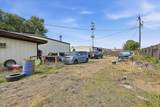 1521 Houston Ave - Photo 17