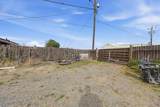 1521 Houston Ave - Photo 18