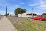 1521 Houston Ave - Photo 19