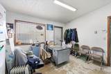 1521 Houston Ave - Photo 4