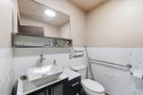 1521 Houston Ave - Photo 5