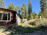 2205 Blue Creek Locke Rd - Photo 2