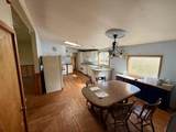2205 Blue Creek Locke Rd - Photo 11