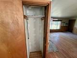 2205 Blue Creek Locke Rd - Photo 12