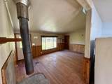 2205 Blue Creek Locke Rd - Photo 13