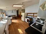 2205 Blue Creek Locke Rd - Photo 14