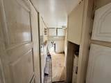 2205 Blue Creek Locke Rd - Photo 15