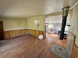 2205 Blue Creek Locke Rd - Photo 16