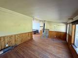2205 Blue Creek Locke Rd - Photo 17