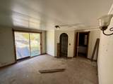 2205 Blue Creek Locke Rd - Photo 18