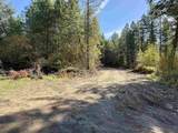 2205 Blue Creek Locke Rd - Photo 19