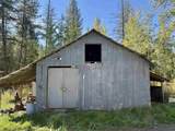 2205 Blue Creek Locke Rd - Photo 3