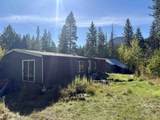 2205 Blue Creek Locke Rd - Photo 5